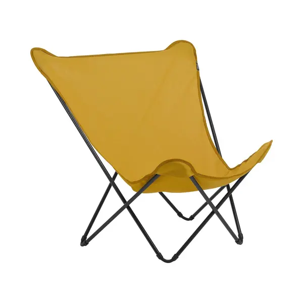 Lafuma, Campingstuhl thumbnail