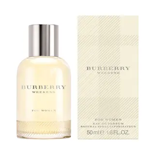 Burberry Weekend Eau de Parfum, 50ml