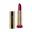 135 Pure Plum