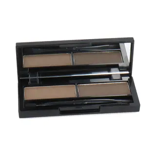 Max Factor Real Brow Duo