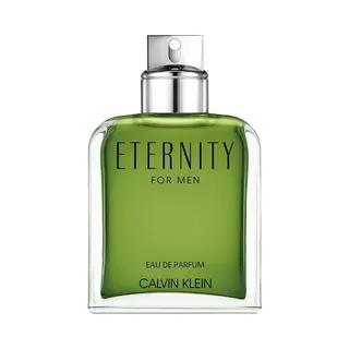 Calvin Klein Eternity For Men - 200 Ml Eau De Parfum Herren Parfum