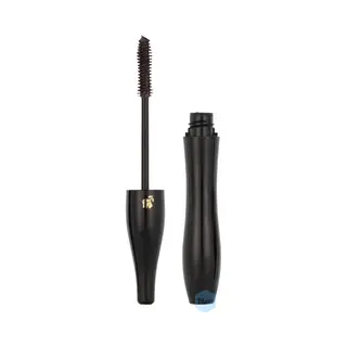Lancome Hypnôse Mascara 02 Brun Hypnotic 6, 2 Ml