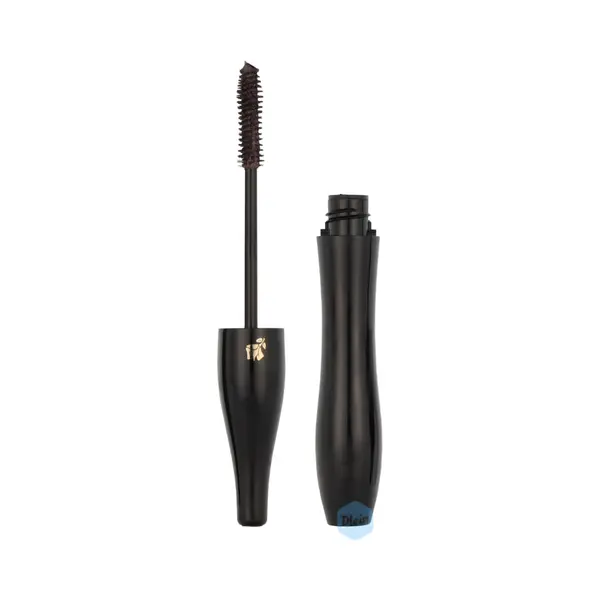 Lancome Hypnôse Mascara 02 Brun Hypnotic 6, 2 Ml thumbnail