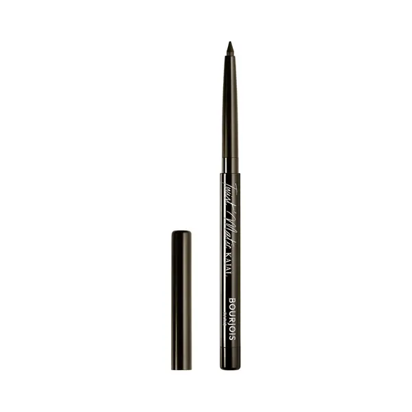 Bourjois Twist Kajal Eyeliner 1 ml Creme 02 Brown W'oud thumbnail