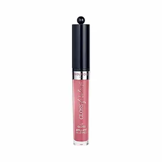 Bourjois Gloss Fabuleux Brillo De Labios 3, 5 Ml