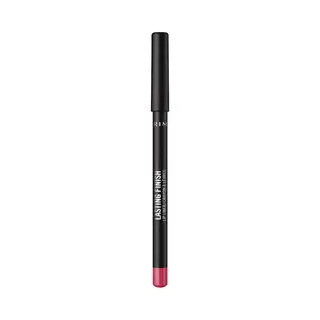 Rimmel Lasting Finish 125 Indian Pink Lip Liner 1.2g