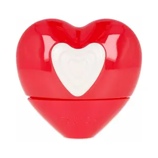 Escada Fairy Love Limited Edition Edt W 100 Ml