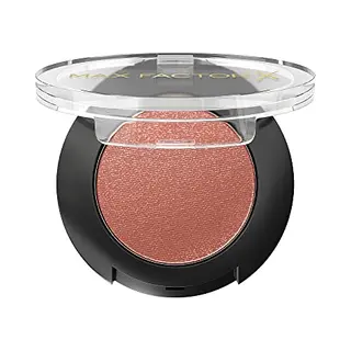 Max Factor Masterpiece Mono Eyeshadow Fb.04