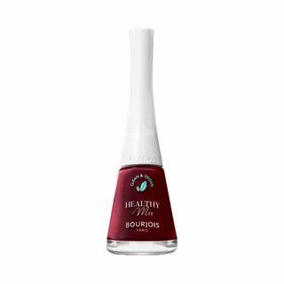 Bourjois Healthy Mix Nagellack 350wine Y Only