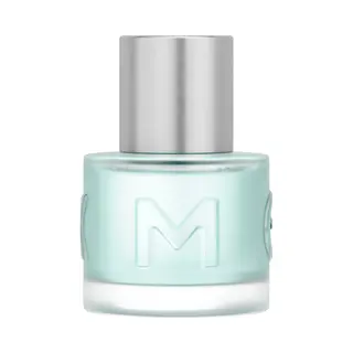 Mexx Ice Touch Woman Eau De Toilette, Sommerfrischer Duft Mit Orangenblüten Für Aktive & Inspirierende Frauen, 20 Ml
