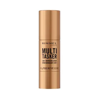 Rimmel Multi Tasker 4.5 g 001 Light