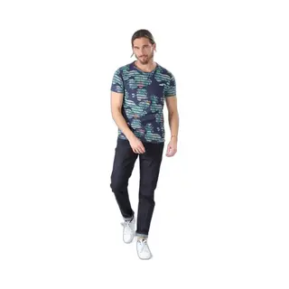 T-shirt Deeluxe Zonia