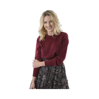 Women's Sweater Deeluxe Chloe
