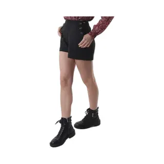 Shorts Für Damen Deeluxe