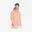 Peach Pink