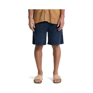 Quiksilver - Taxer Cord Ws Short - Mann