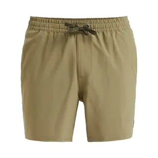 Swim Shorts Quiksilver Volley 16