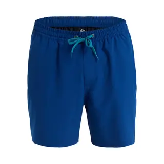 Badehose Quiksilver Volley 16