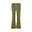 Loden Green