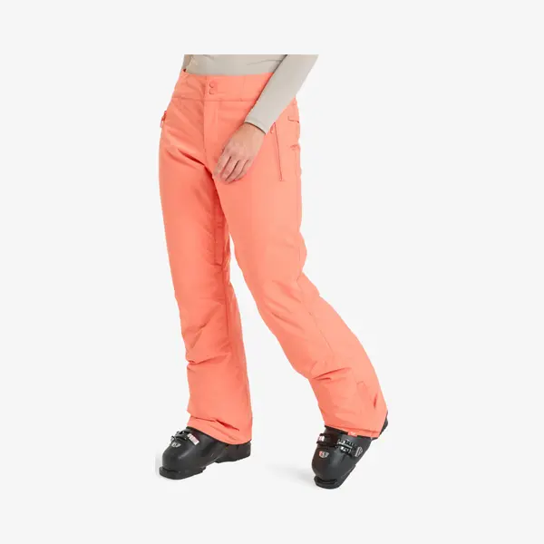 Xl Roxy Alpine Ridge - Pantalon De Snow Technique Pour Femme thumbnail