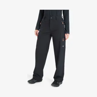 Roxy Vertex - Pantalon De Snow Technique Pour Femme