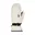 Whisper White