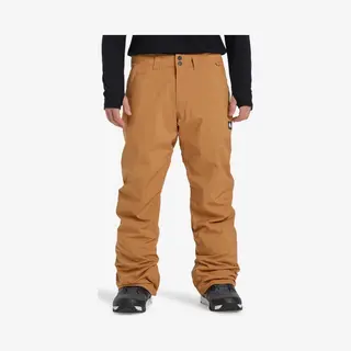 Quiksilver Estate 10K Skibroek Heren - Maat S