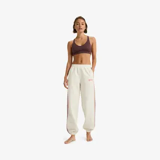 Roxy Essential Energy Jogginghose Für Damen