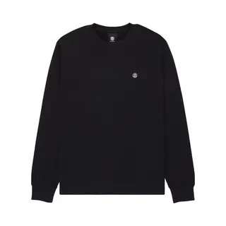 Element Sweatshirt Icon Embroidery