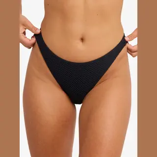 Roxy Island - Bas De Bikini Classique Pour Femme