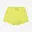 Daiquiri Green