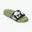 Oil Green