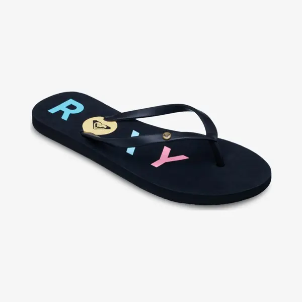 Roxy Sandy - Tongs Pour Femme thumbnail