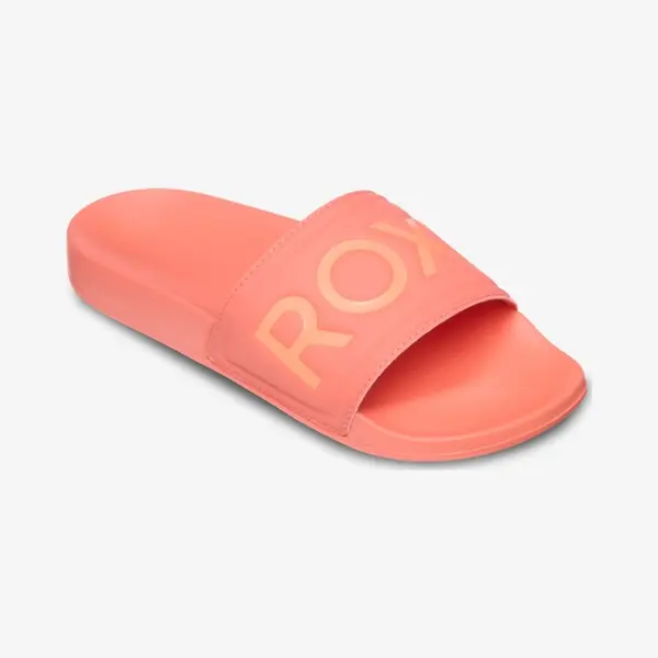 40 Roxy Slippy Ii - Sandales Pour Femme thumbnail