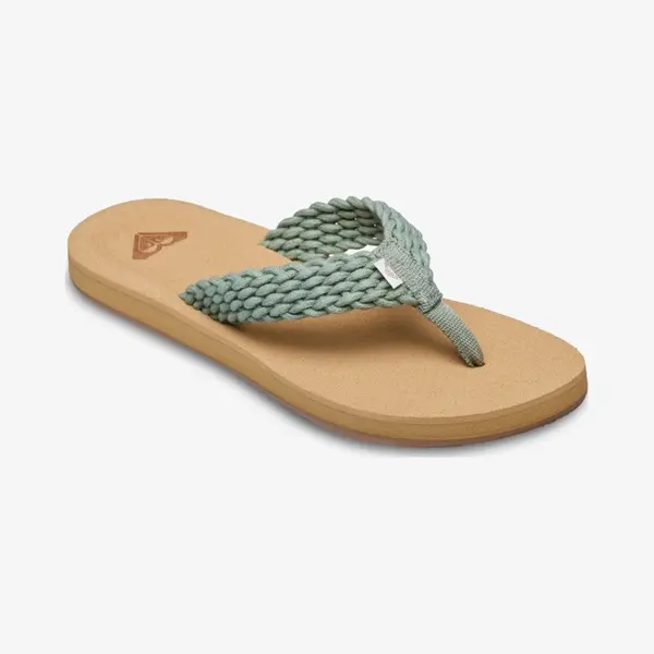 Roxy Porto - Sandales Pour Femme thumbnail