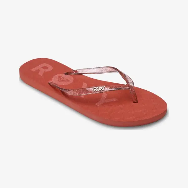 36 Roxy Viva Sparkle - Tongs Pour Femme thumbnail