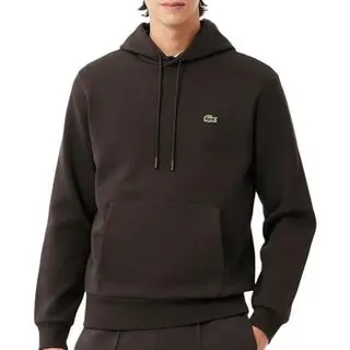 Lacoste Sweatshirt SH9623-Skb