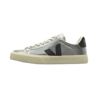 Veja Campo Sneaker