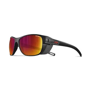 Julbo Camino SP3CF Multi Red