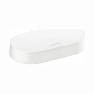 Somfy Connectivity Kit - Smart Home - App- En Spraakbediening
