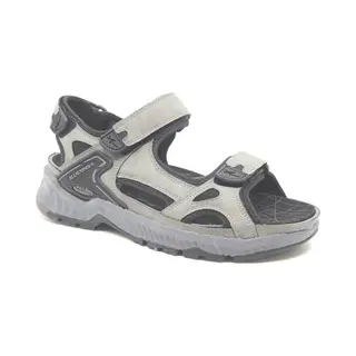 Allrounder By Mephisto Adult Master-Artikel Honduras Rock Grau Gr. 42