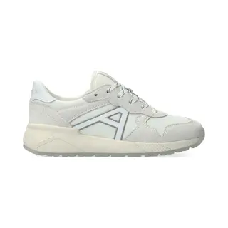 Allrounder Sneaker Vitesse 2 Wit