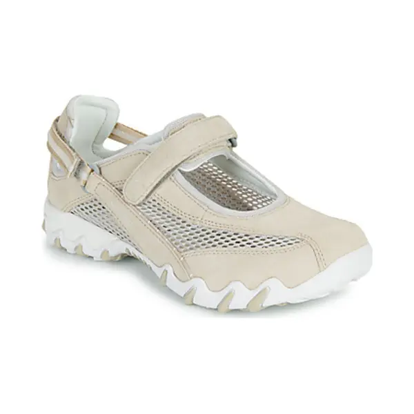 Sandalen Allrounder By Mephisto Niro thumbnail