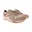Beige, Taupe