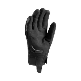 Winter-Motorradhandschuhe Damen Ixon Pro Hurricane2L