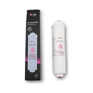 Lg Electronics Wasserfilterpatrone Lg BL9808 Für Kühlschrank – 5231JA2012A