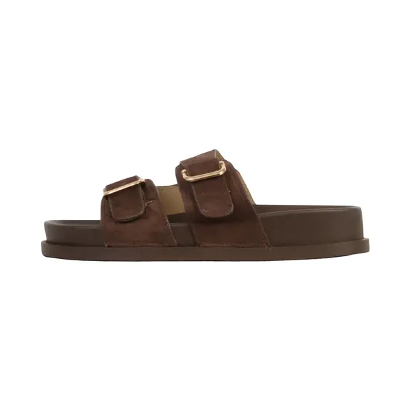 Platte Sandalen Joia 275489 thumbnail