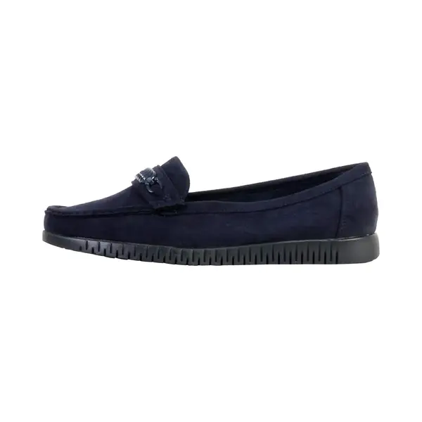 Super Mode Damenschuhe 277925 thumbnail