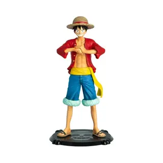 ABYstyle ABYFIG008 collectible figure