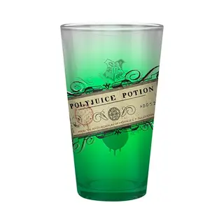 ABYstyle ABYVER148 Saftglas 1 Stück 400 ml